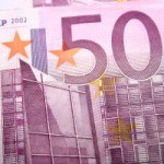 Le Critiche a chi vive con 500 euro al mese