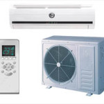 Come risparmiare con il riscaldamento, installando il condizionatore