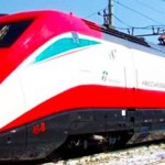 Come risparmiare con i trasporti: treni e bus