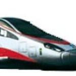 La concorrenza dei Treni, Ntv e Trenitalia uguali sono