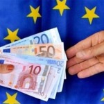 Come trovare un Prestito per un progetto senza ricorrere alle Banche