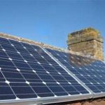 Pannelli solari fotovoltaici, il miglior investimento con il Conto Energia