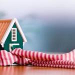 Utilizzare Pompe di Calore elettriche per Riscaldarsi in Inverno