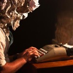 I 3 Migliori Modi per Guadagnare Scrivendo Articoli da Casa