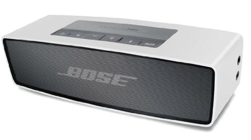 bose_speaker