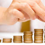 Trasferimento Titoli e investimenti tra Banche