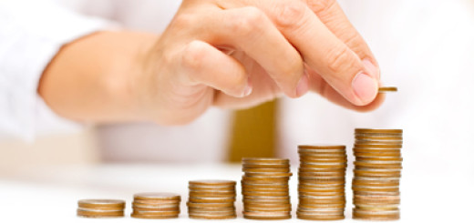 lavoretti per stipendio