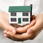 Quanto Rende una casa in Affitto, conviene comprare?