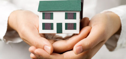 casa rendita da affitto