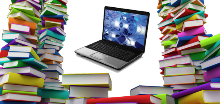 bonus-libro-500-euro