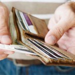 Acquistare una Nuda proprietà Conviene?