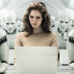 I dieci Lavori piú Richiesti del 2024