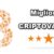 MIGLIORI-CRIPTOVALUTE